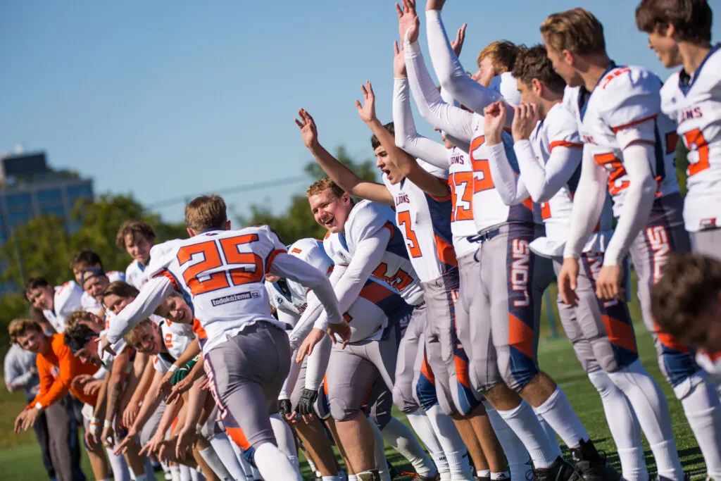 4S9A8979-1024x683.webp 4S9A8979-1024x683.webp