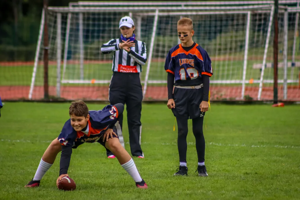 IMG_3054-1024x683.webp IMG_3054-1024x683.webp