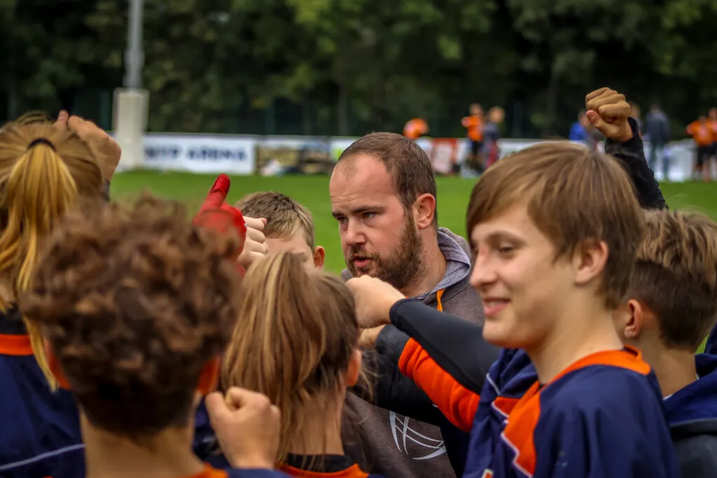 IMG_3225-1024x683.webp IMG_3225-1024x683.webp