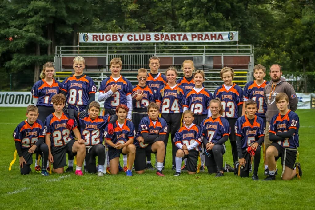 IMG_3231-1024x683.webp IMG_3231-1024x683.webp