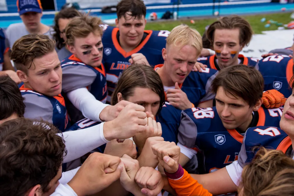 JPL_5600-1024x683.webp JPL_5600-1024x683.webp