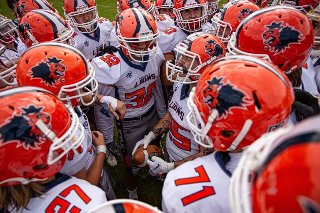 JP__0645-1024x683.webp JP__0645-1024x683.webp