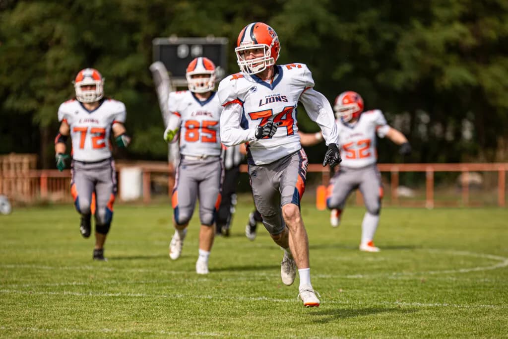 JP__0781-1024x683.webp JP__0781-1024x683.webp