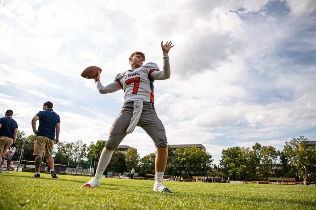 JP__1345-1024x683.webp JP__1345-1024x683.webp