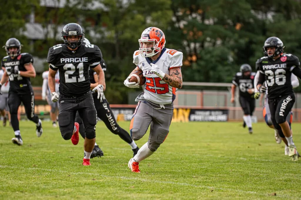 JP__1651-1024x683.webp JP__1651-1024x683.webp